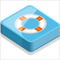 Design Float