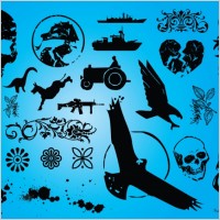 Design Graphics