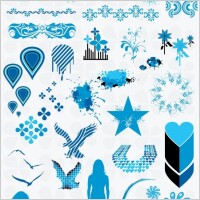 Design Icons