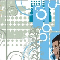 Design Patern Vector 5