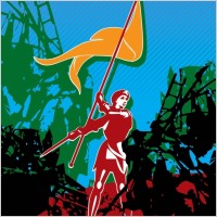 Design Revolution