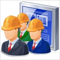 design team