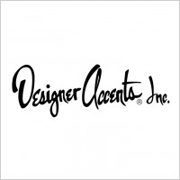 designer accents inc