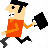 Designer run