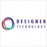 designer technology