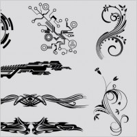 Designious Megapack Samplers
