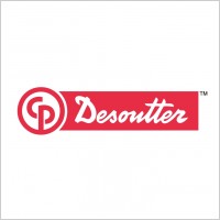 Desoutter Logo