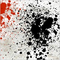 Destroy Splatter