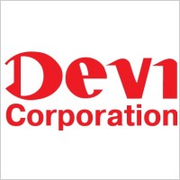 Devi Logo