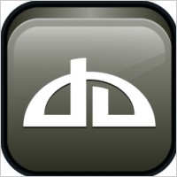 Deviant Art