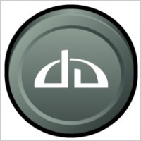 Deviant Art