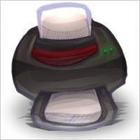Device Print