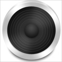 Device Speaker