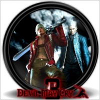 Devil+may+cry+1+pc+download+free