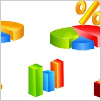 Diagram icons