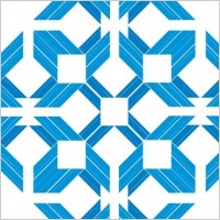 Diamond Squares