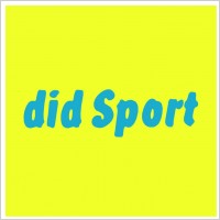did sport