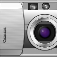 Free Vector  on Digital Cam Vector Free Vector For Free Download  About 9 Files
