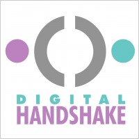 Free Shop Templates Digital Backgrounds For Portrait