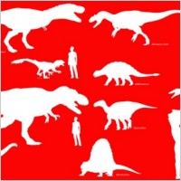 DINO