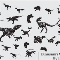 Dinosaurs
