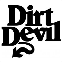 Dirt Vector