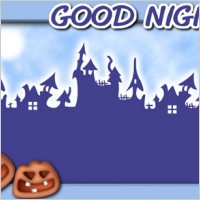 Disney cartoon frames psd material-1