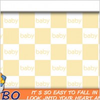 Disney cartoon frames psd material-3