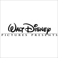 Disney Pictures logo2