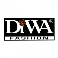 diwa fashion