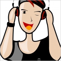 Dj