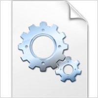 Dll file