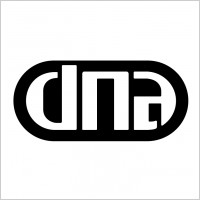 dna