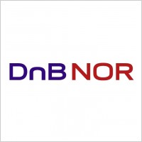 Dnb Nor Logo
