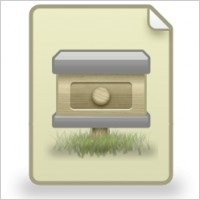 Doc Email