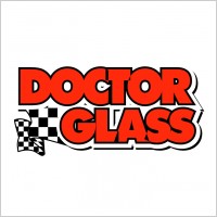 doctor glass