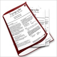 Documents 1