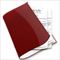 Documents 2