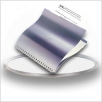 documents