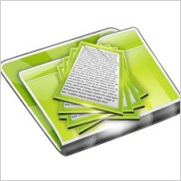 Documents