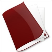 Documents 3