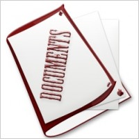Documents 4