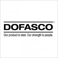 dofasco logo