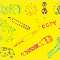 Doodles Vectors