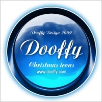 Dooffy design