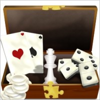 Dossier jeux old school