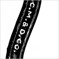 Double Open End Wrench clip art