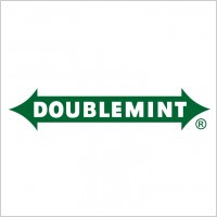 Doublemint Logo