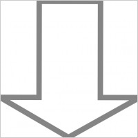 Down Arrow clip art