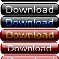 Download Buttons